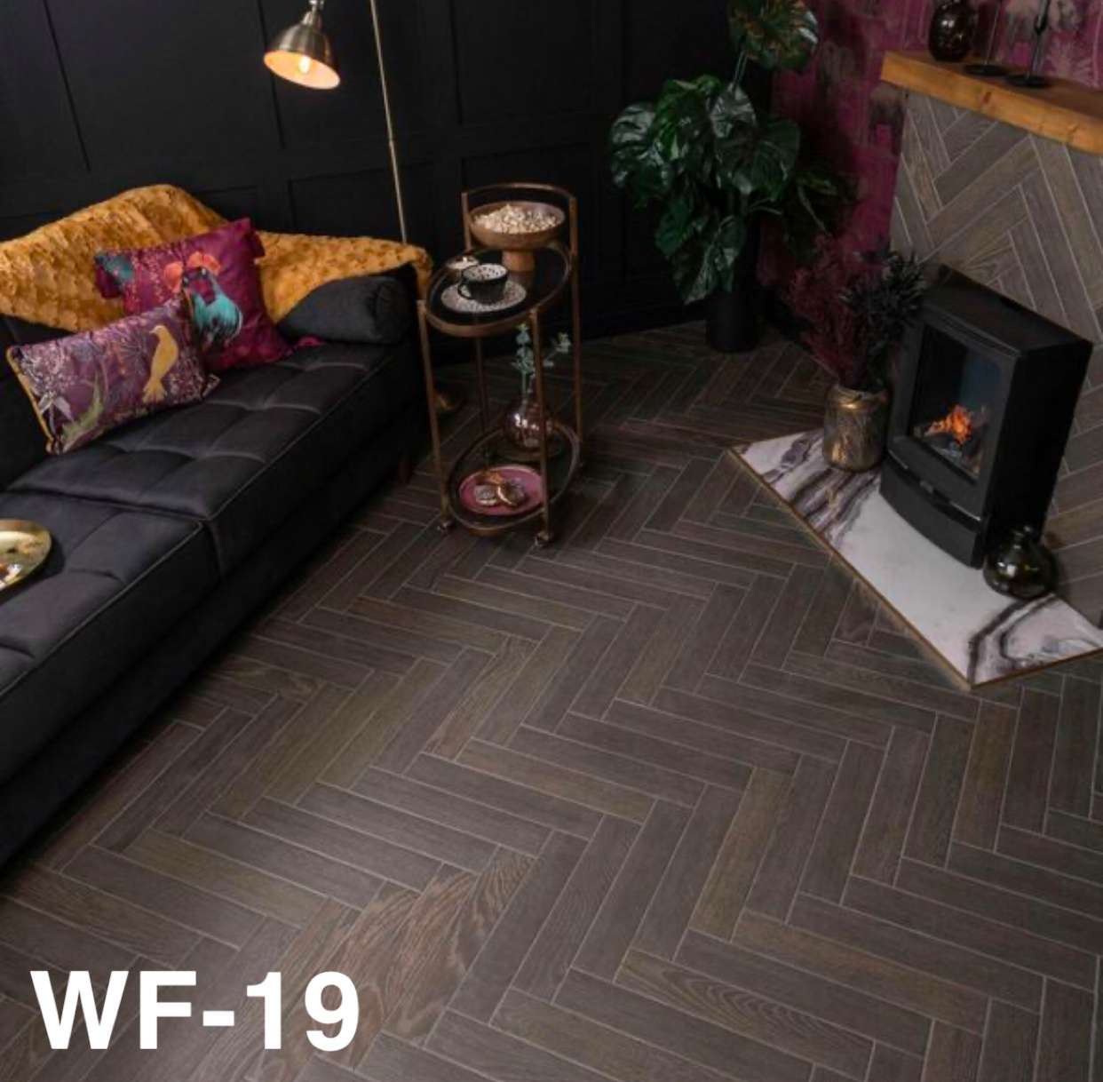 WF-16/WF-17/WF-18/WF-19/WF-20/WF-21 - Image 7