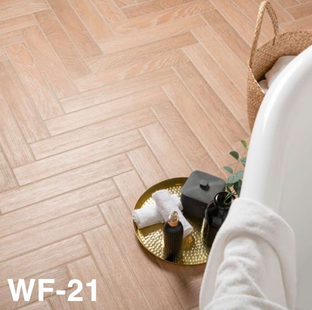 WF-16/WF-17/WF-18/WF-19/WF-20/WF-21 - Image 11
