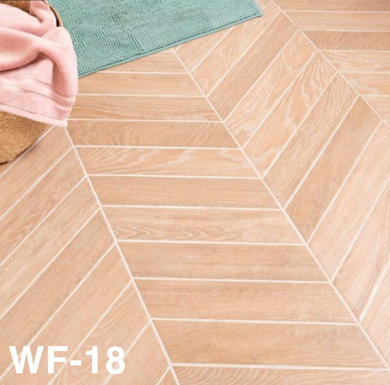 WF-16/WF-17/WF-18/WF-19/WF-20/WF-21 - Image 5