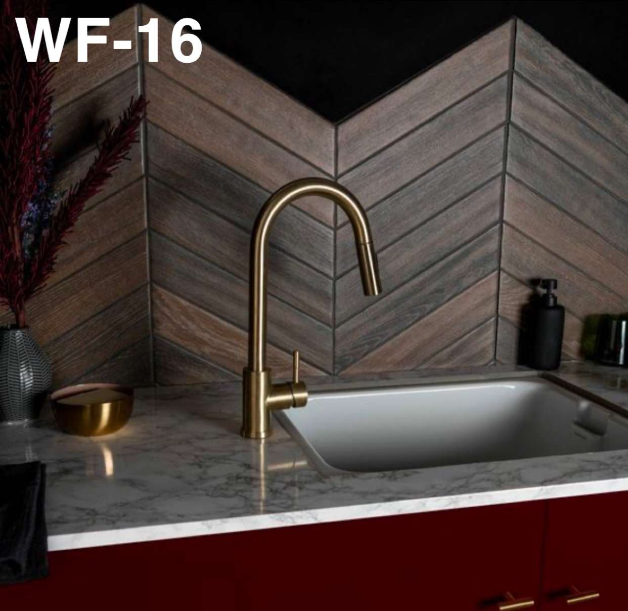 WF-16/WF-17/WF-18/WF-19/WF-20/WF-21